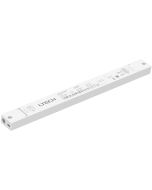 LTech SN-150-24-G1NF NFC programmable soft start Constant Voltage LED Driver