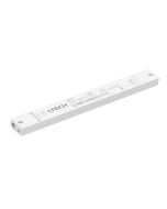 LTech SN-30-24-G1N Constant Voltage Non-dimmable LED driver