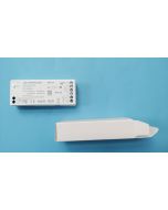 MA-C1 LTech Matter LED Controller