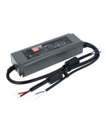 Mean Well 3 in 1 dimming NPF-120D-12 single output LED power driver