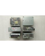 Meanwell RS-35-12 single output enclosed power supply LED driver