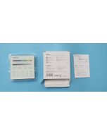 MiBoxer B3 touch panel controller
