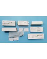 MiBoxer DL-X MiLight DT8 DALI 5 in 1 LED controller