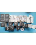 MiBoxer FUT105ZR MiLight Zigbee 3.0 + 2.4G 12W RGB+CCT LED Bulb