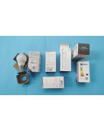 MiBoxer FUT110 MiLight 4W RGB+CCT LED Bulb
