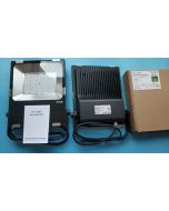 MiBoxer FUTT02 MiLight 50W RGB+CCT LED flood light