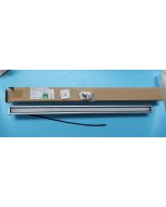MiBoxer RL1-24L MiLight LED wall washer light