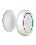 MiBoxer S2-W MiLight RGB+CCT LED Rainbow RF Remote