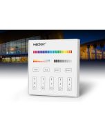 miboxer_x5_milight_dmx512_rdm_master_5_channels_panel_controller