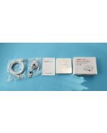 MiBoxer ZB-Box2 gateway