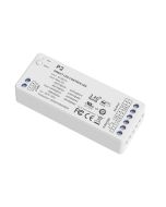 LTech P2