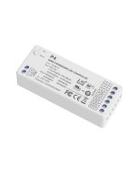 LTech P4