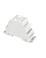 RDM-AMP-2 LTech