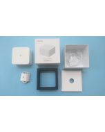 S80 LTech smart gateway