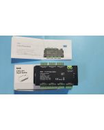 SA6 SkyDance SPI amplifier