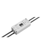 waterproof WP-804 LTech DMX decoder