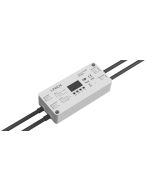 WP-803H LTech waterproof DMX decoder