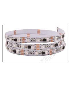 UCS512B3 DMX512 RGB 5050 LED strip
