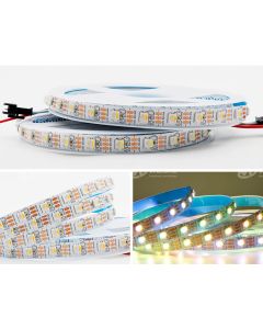 SK6812 RGBW 5050 light strip