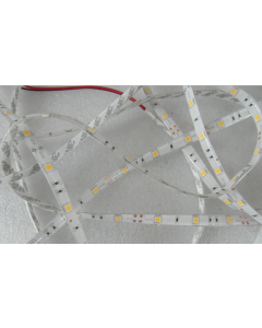 12V IP65 glue waterproof 5 meters 150 LEDs SMD 5050 LED flexible light strip