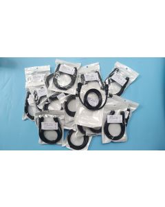 MiBoxer FUTC08 LED garden light