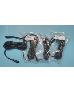 3 meters cable AMGL12DN2300 for FUTC08 MiBoxer