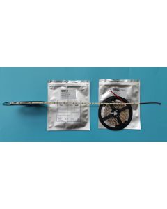4000-4500K 12V 2835 LED strip