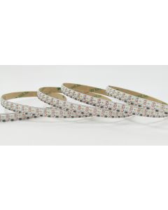 addressable SK6812 RGB 3535 LED strip