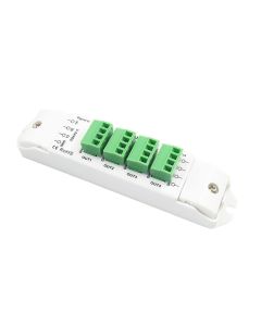 BC-294 SPI signal Amplifier BinColor