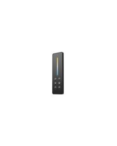 LTech C2(Single-zone) C Series CT LED Remote Controller