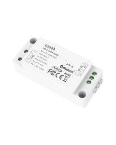 D3000 LTech DALI master smart gateway