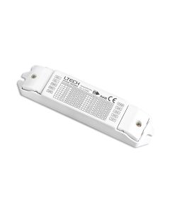 DMX-TRIG LTech dmx512 decoder