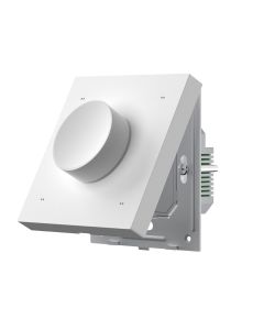 E6A LTech