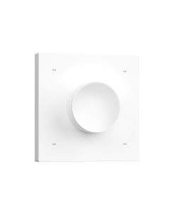 LTech E6D