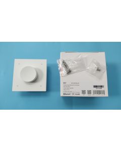 E6T LTech LED controller