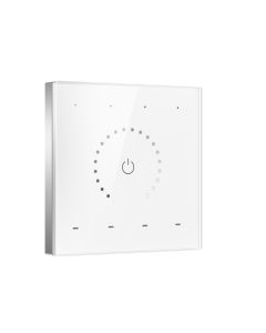 LTech EB1