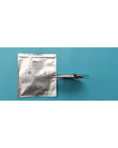 24V ip20 natural white SMD 2835 LED light strip
