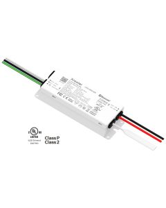 LTech LA-10-100-450-U1B