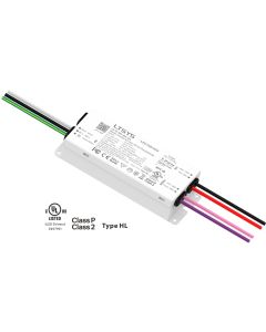 LTech LA-10-100-450-U1L
