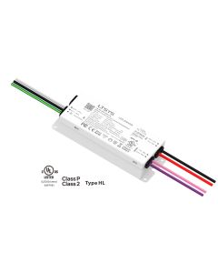 LTech LA-20-100-700-U1L