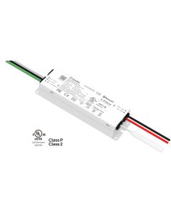 LTech LA-30-200-1050-U1B