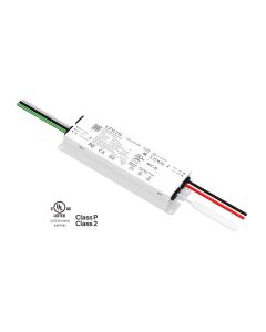 LTech LA-30-200-1050-U1MA