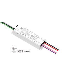 LTech LA-40-300-1200-U1L