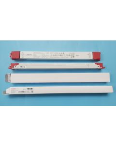 LF-80-600-2100-G1A2 LTech LED driver