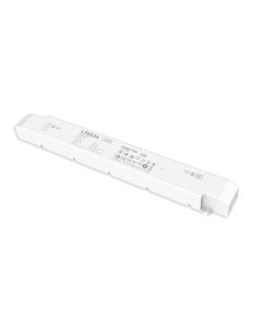 LM-150-24-G1Z2 LTech Tuya Zigbee dimmable LED driver