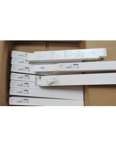 LTech LM-150-24-G2MA Matter over Thread LED driver
