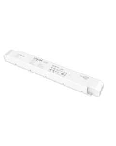 LM-150-24-G2Z2 LTech Tuya Zigbee LED driver