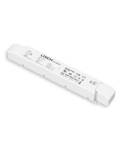 LTech LM-60-12-L1T2 constant voltage triac LED driver