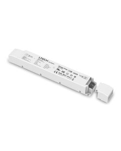 LTech LM-60-12-U1D2 US standards CV DALI LED Driver