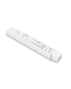 LTech LM-75-24-G1M2F